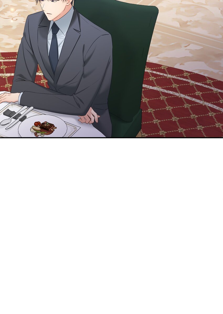 44 登门拜访