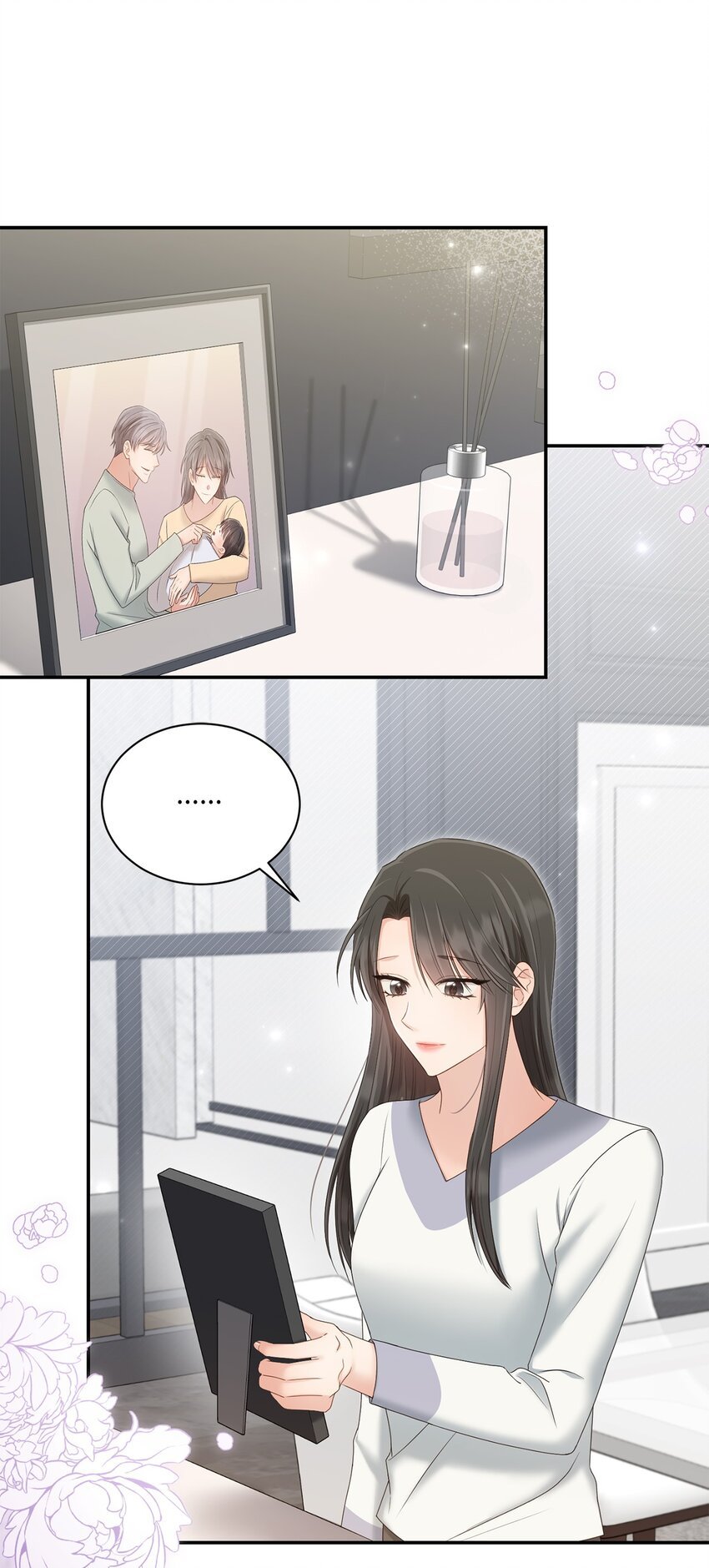 47 我想搬进来