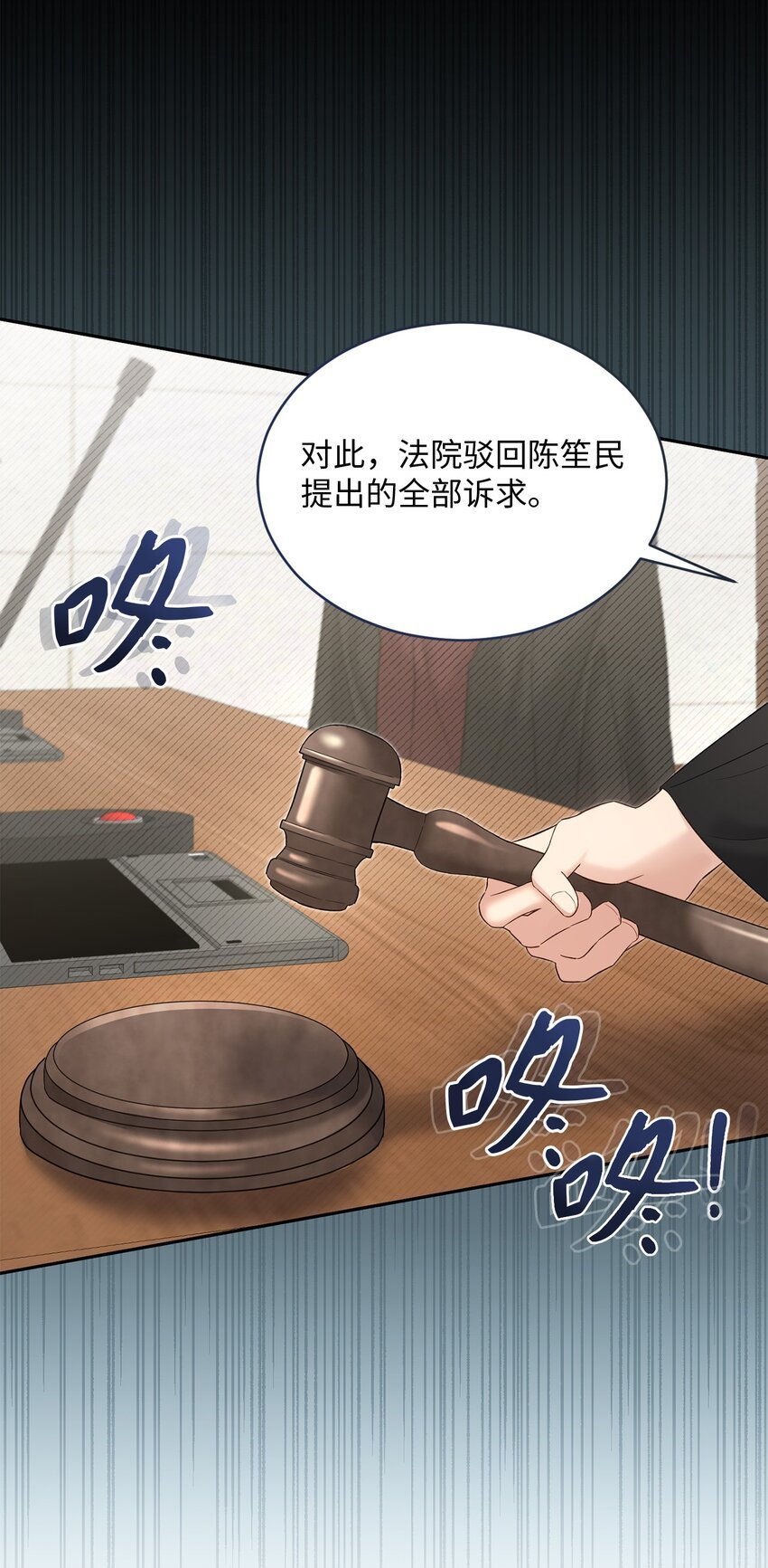 50 求婚