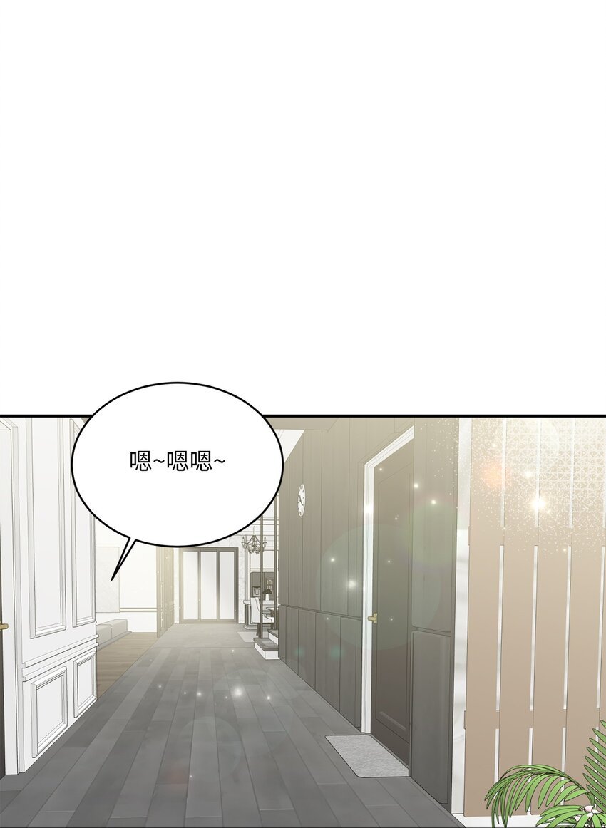 50 求婚