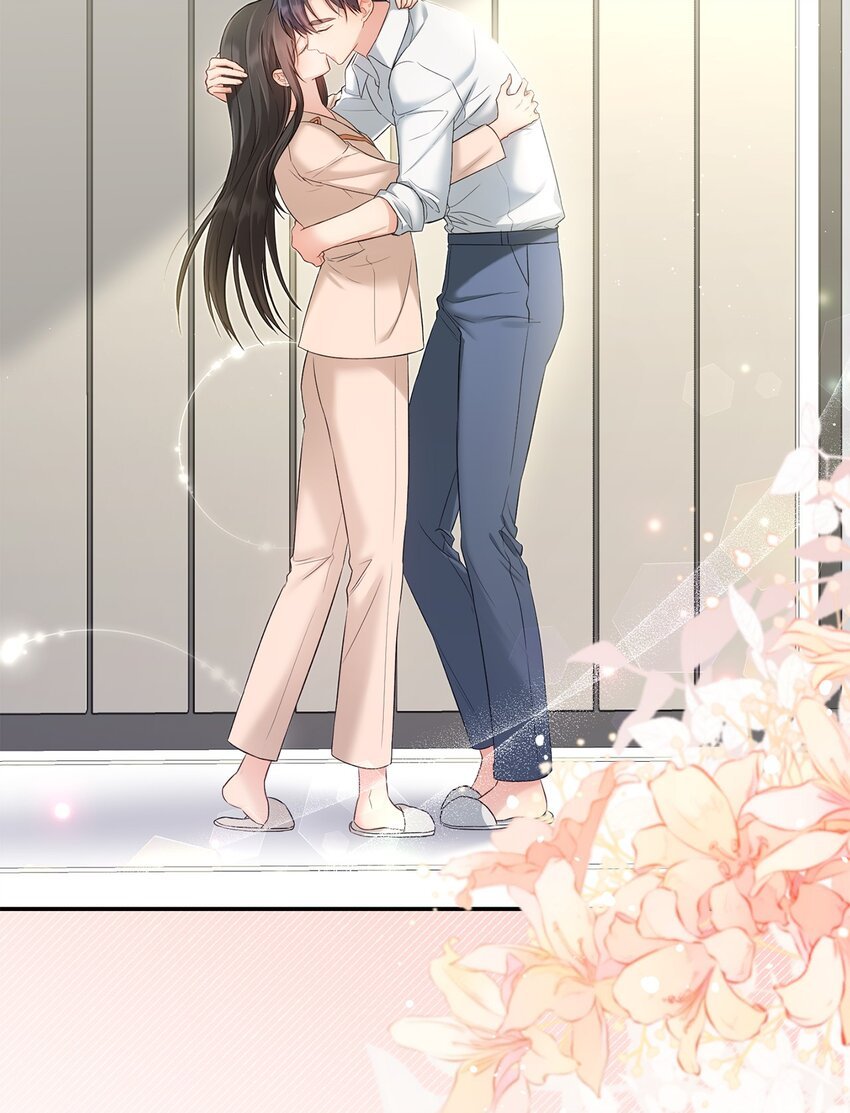 50 求婚