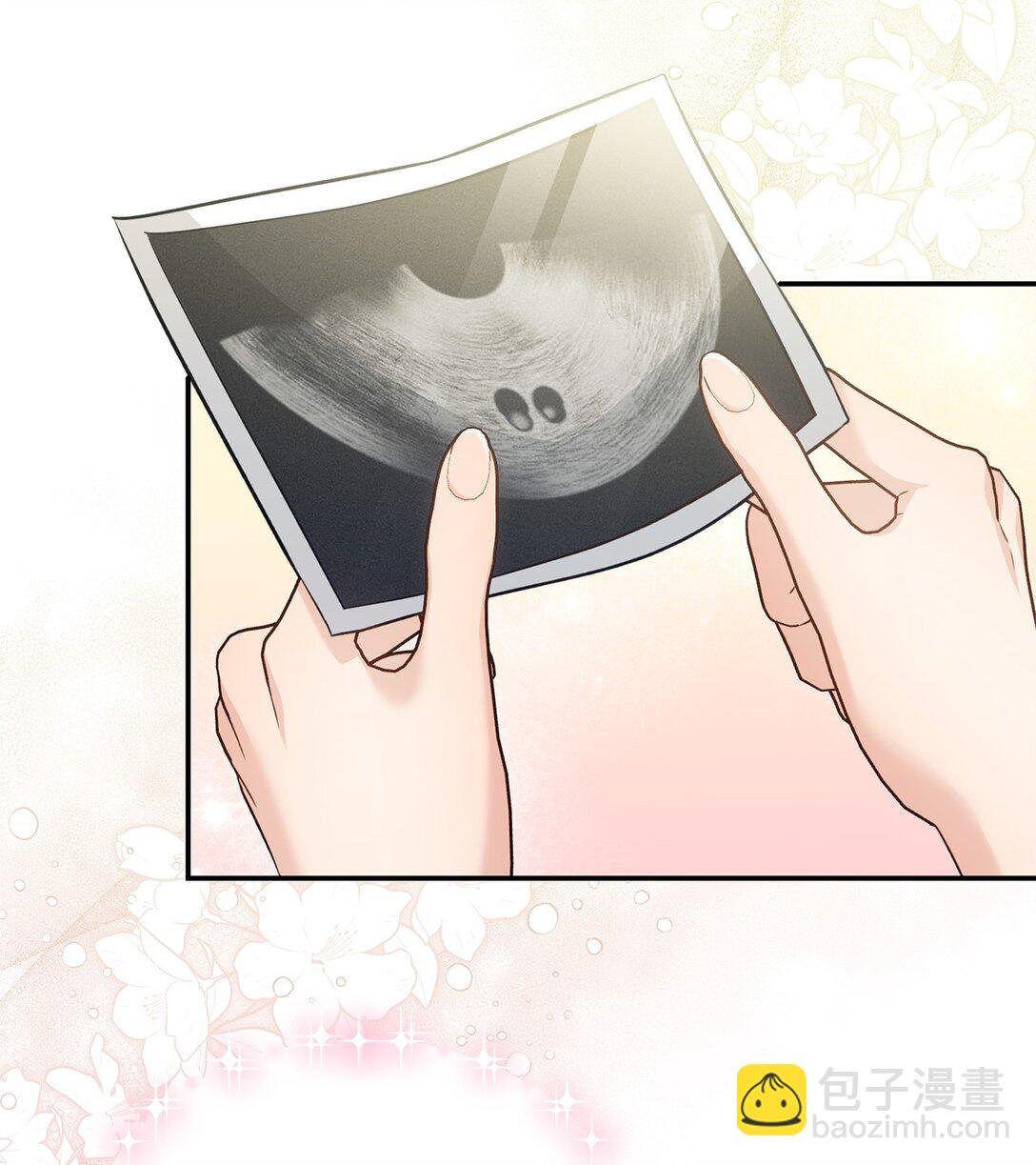 54 请满足我的愿望