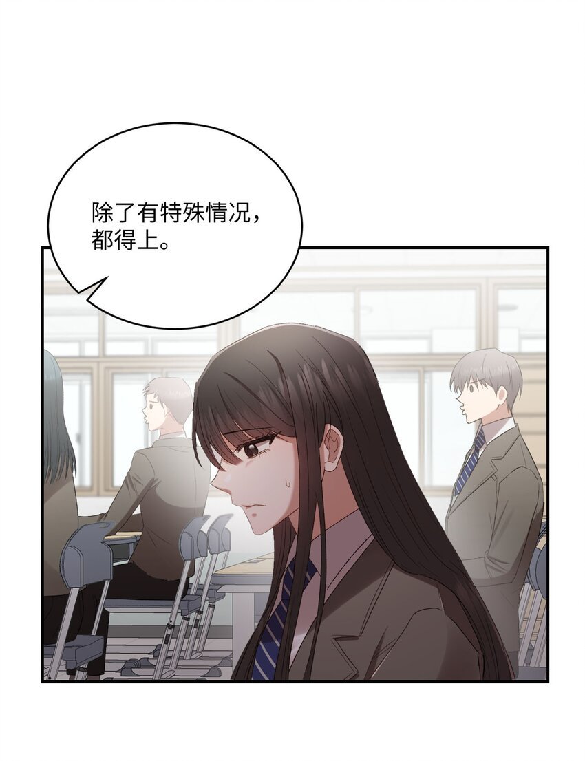 07 尴尬