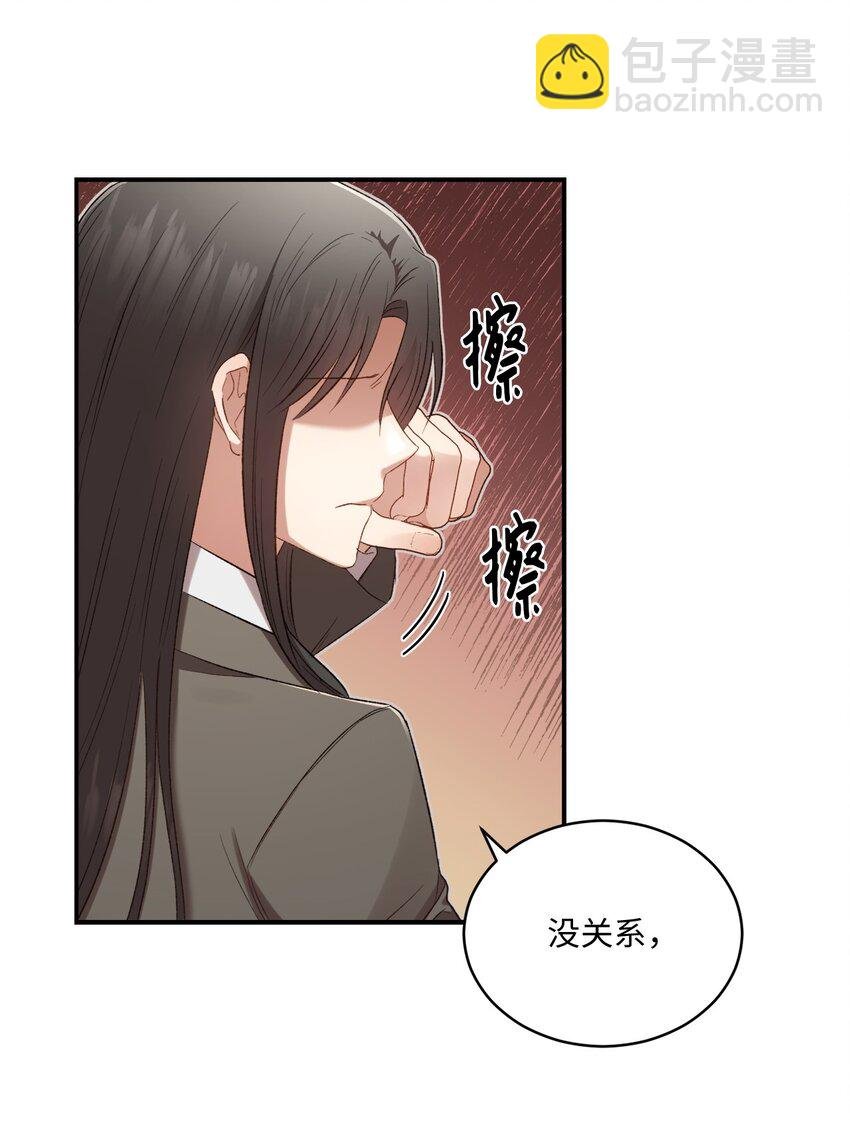 07 尴尬