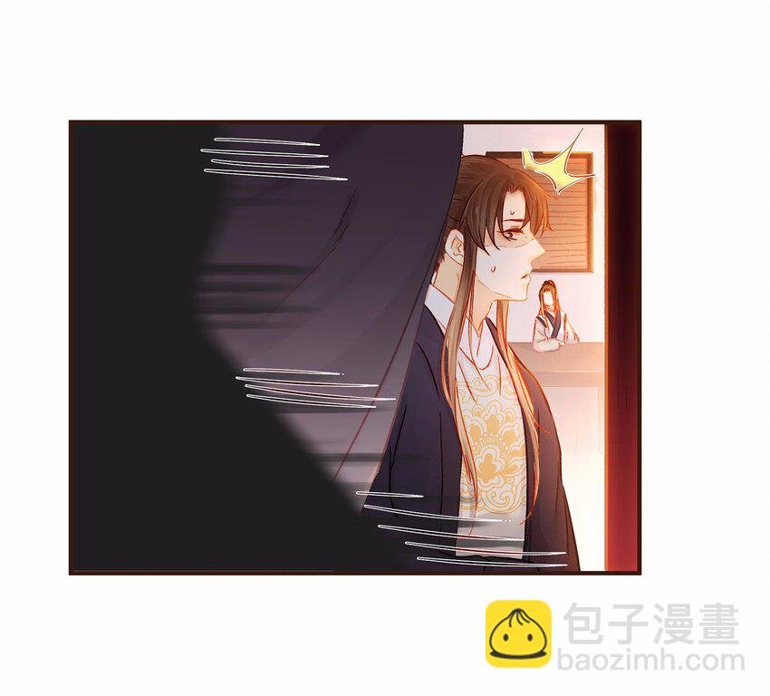 111 李庆回来啦！