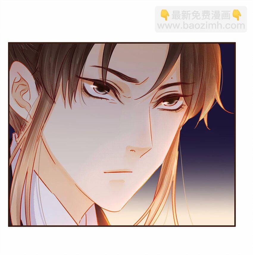 111 李庆回来啦！