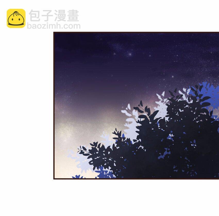 111 李庆回来啦！