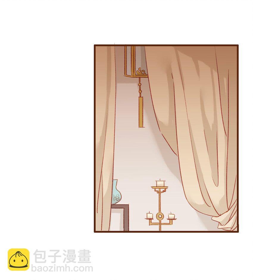 003 我们从不卖假药