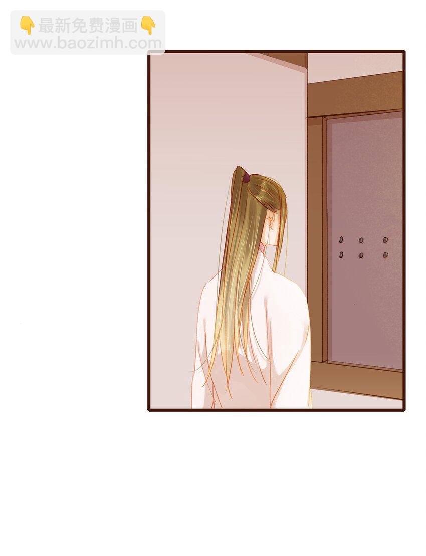 038 美白、控油祛痘