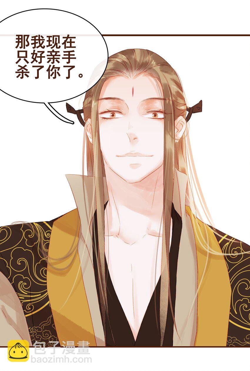 009 定让你爽