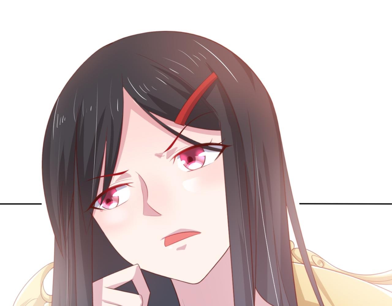 第8话 我会给你奖励哦~