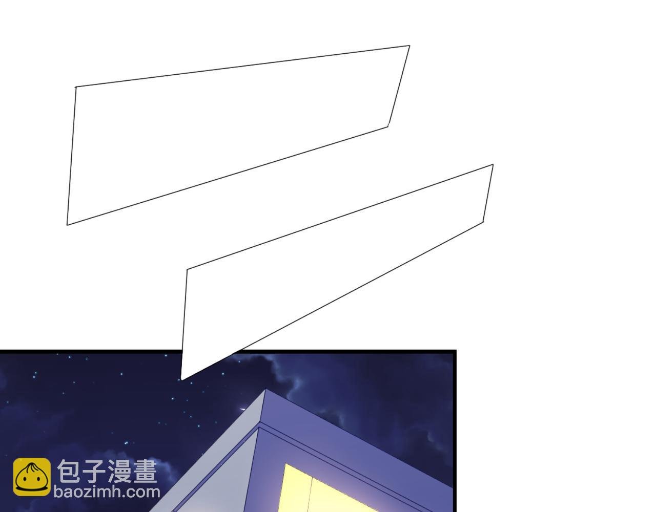 第14话 都是修真的展开？