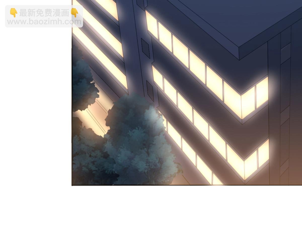 第1话 穿越到后宫漫画？！