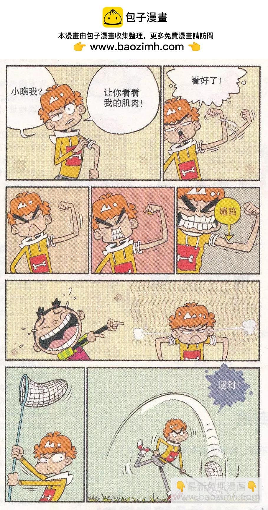 第252期