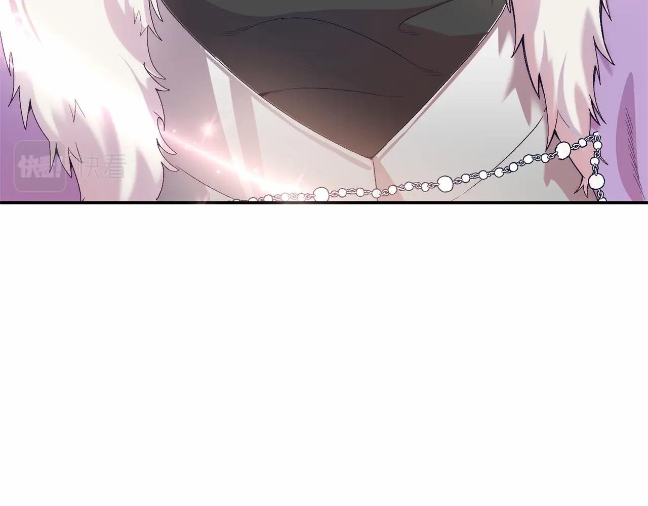 第18话 他好乖~