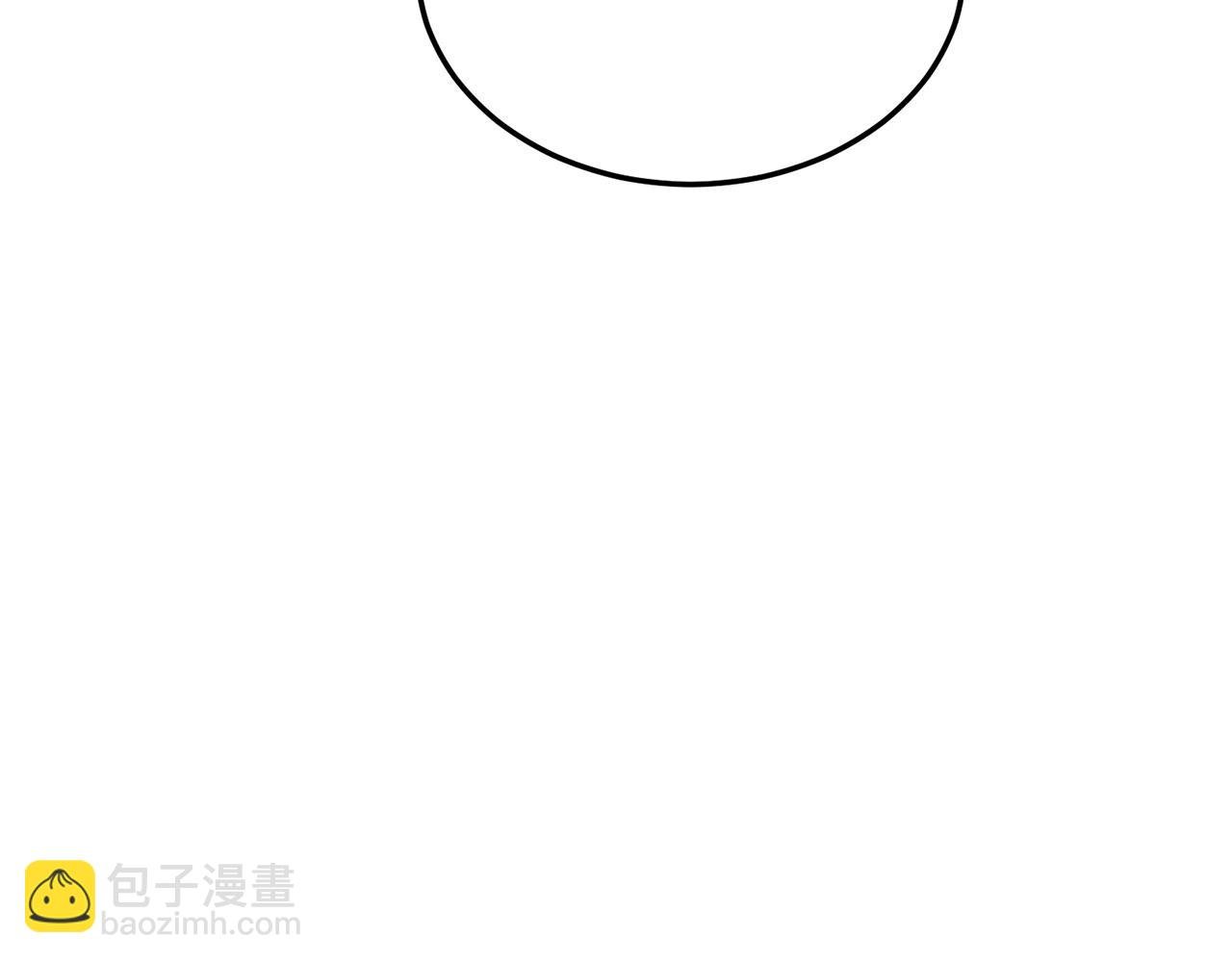 第24话 家庭教师