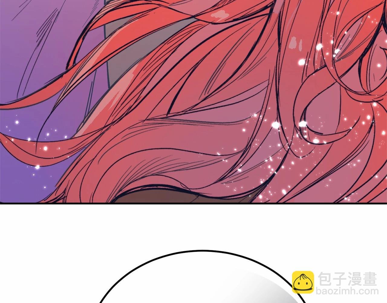 第3话 我放弃