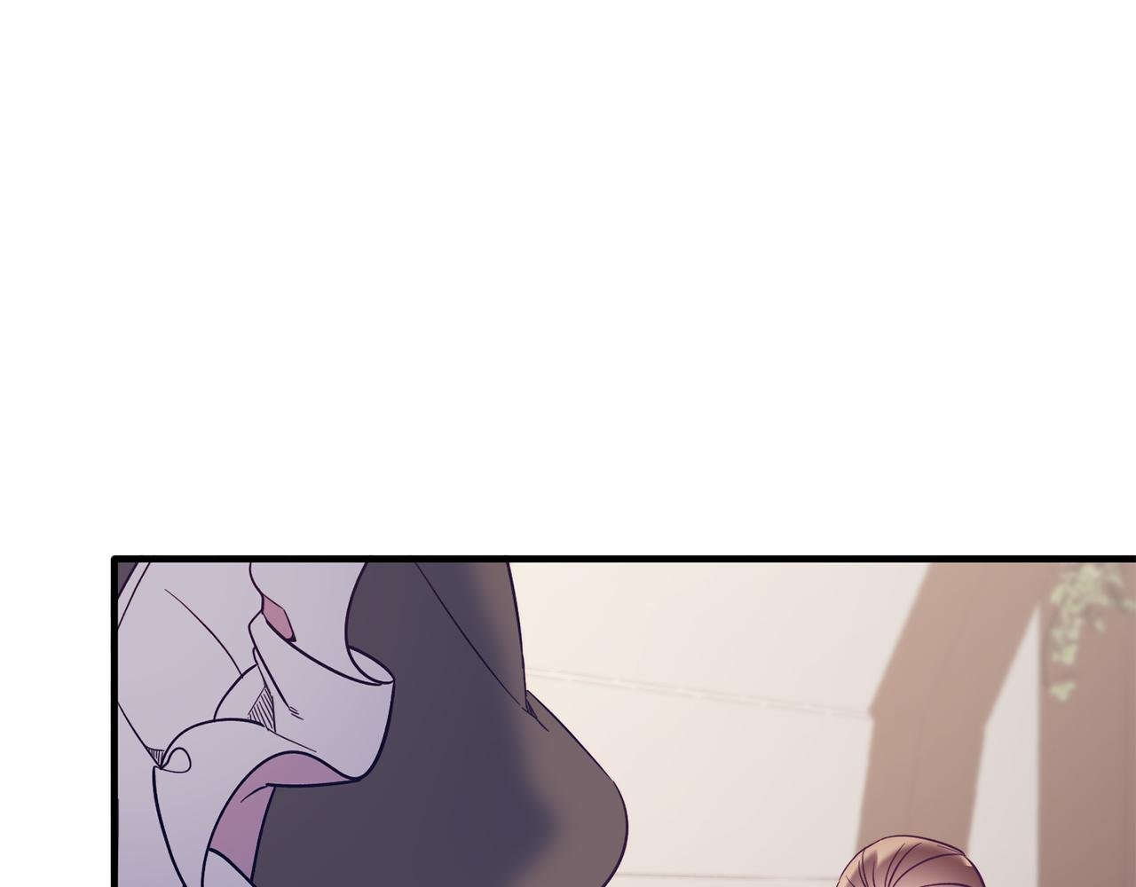 第41话 爱慕者！