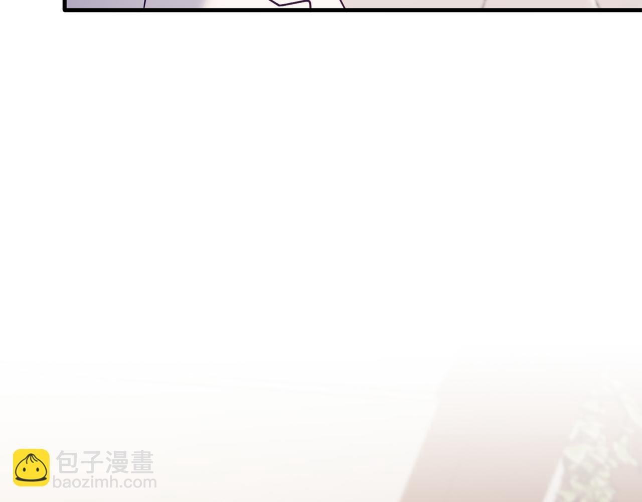 第41话 爱慕者！