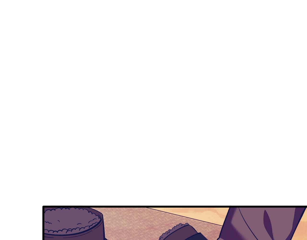 第44话 寻找自由！