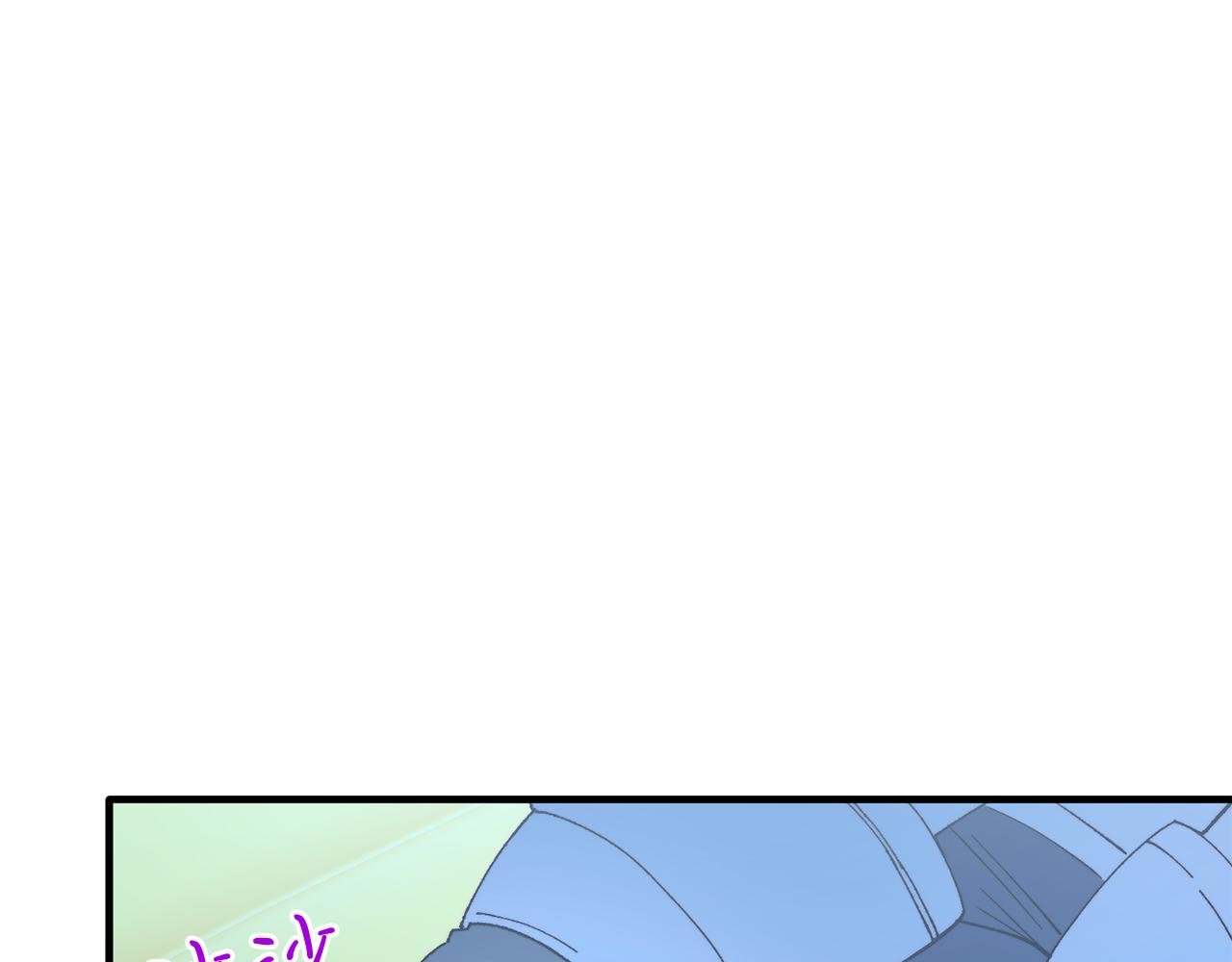 第62话 秘密