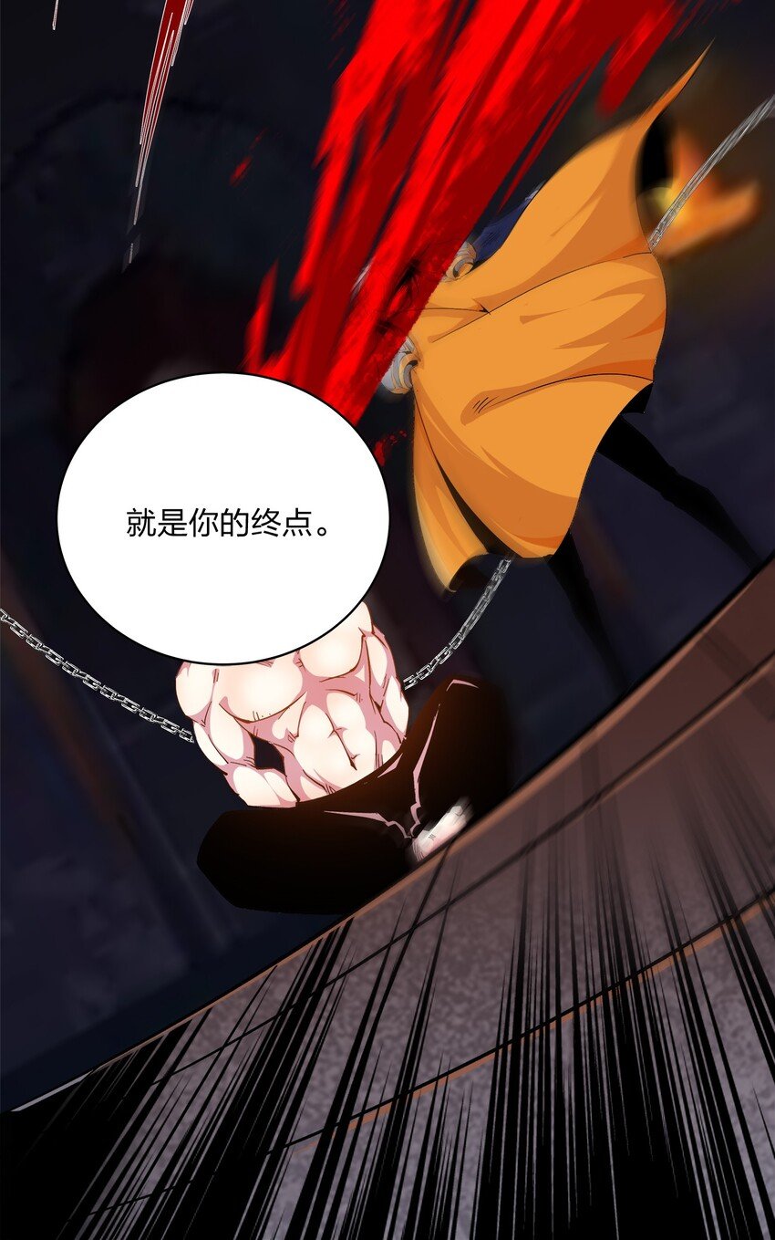 010 解围