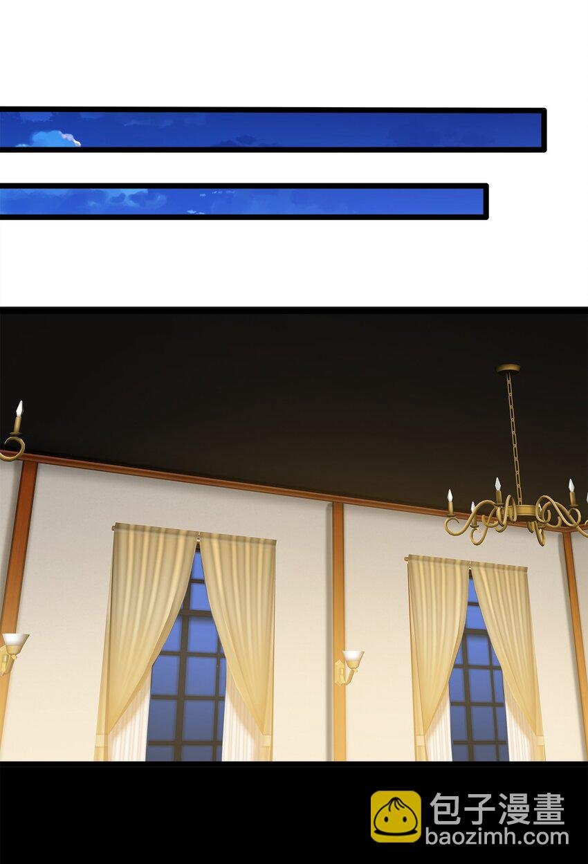 012 爹坑