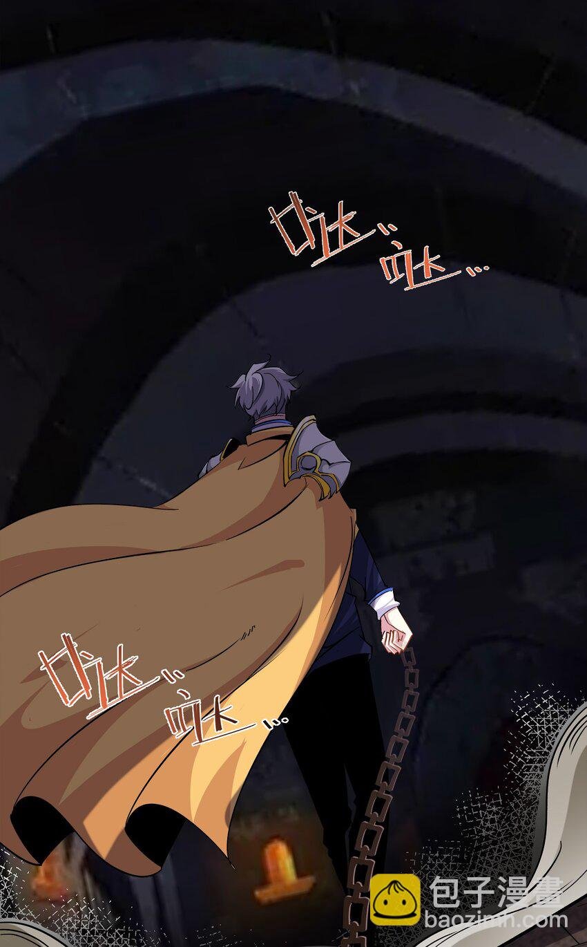 014 信任