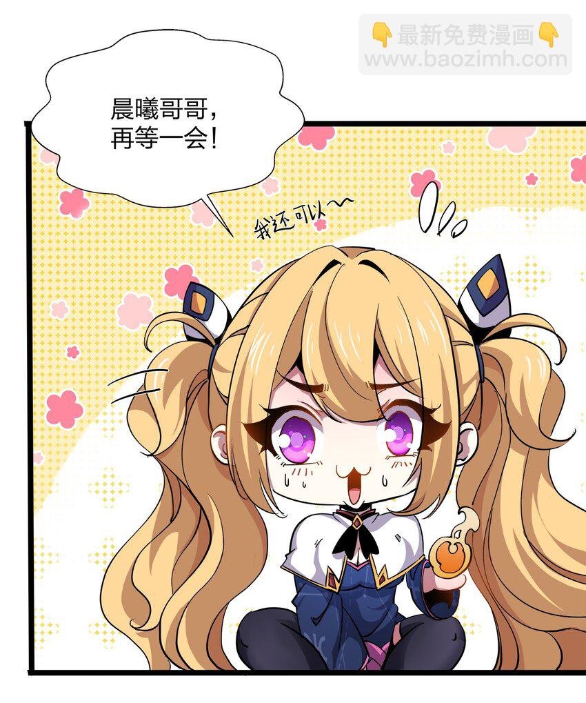 016 翡翠