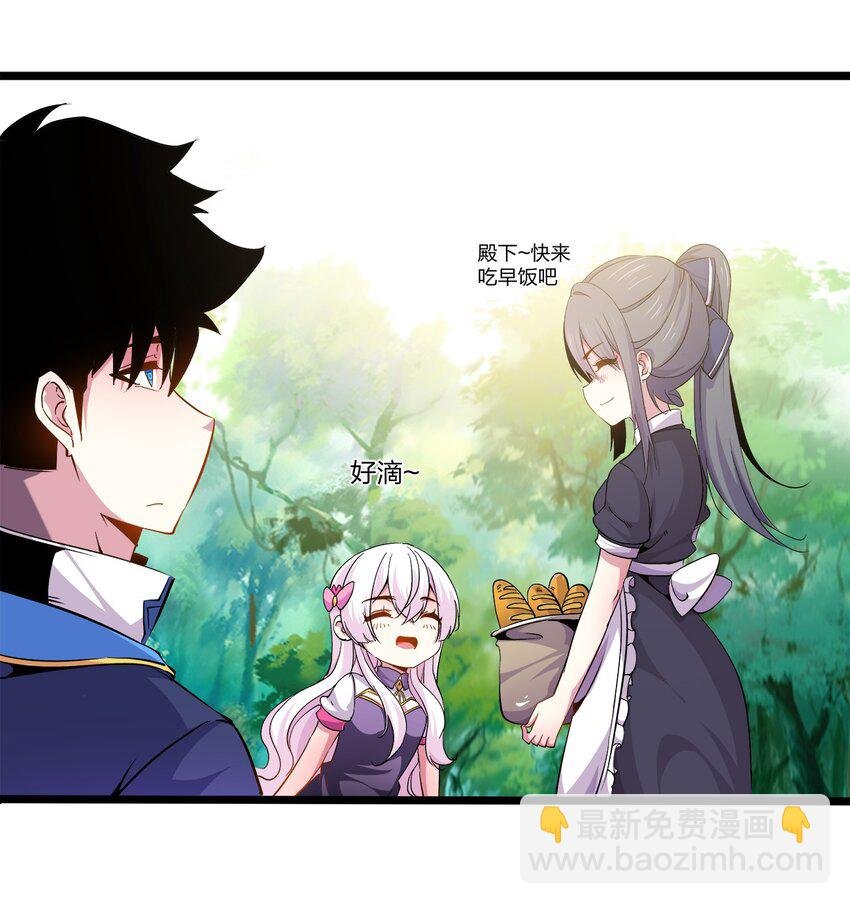 016 翡翠