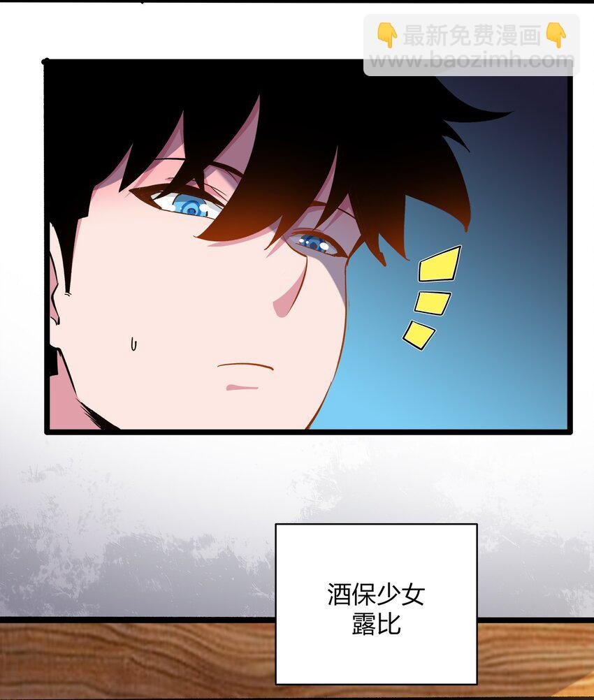 016 翡翠