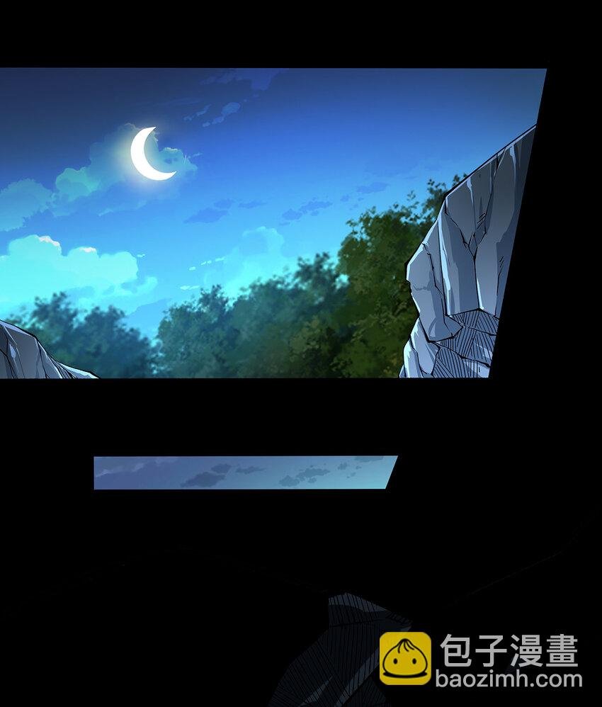 002 勇者
