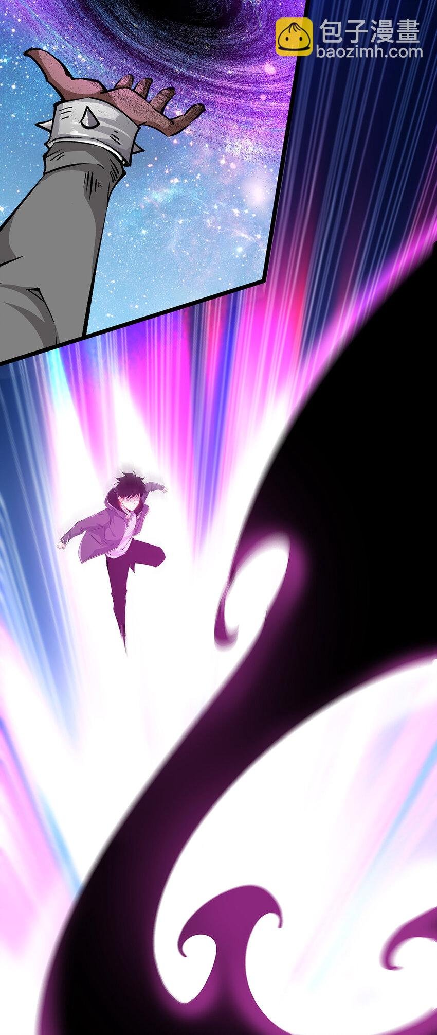002 勇者