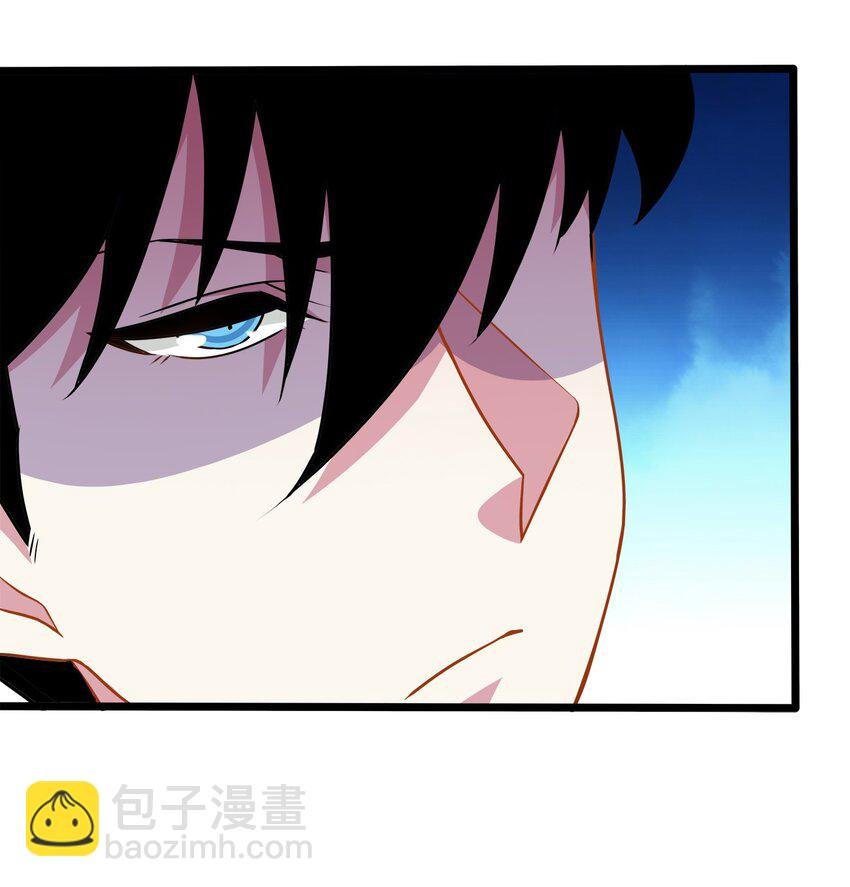 022 袭来