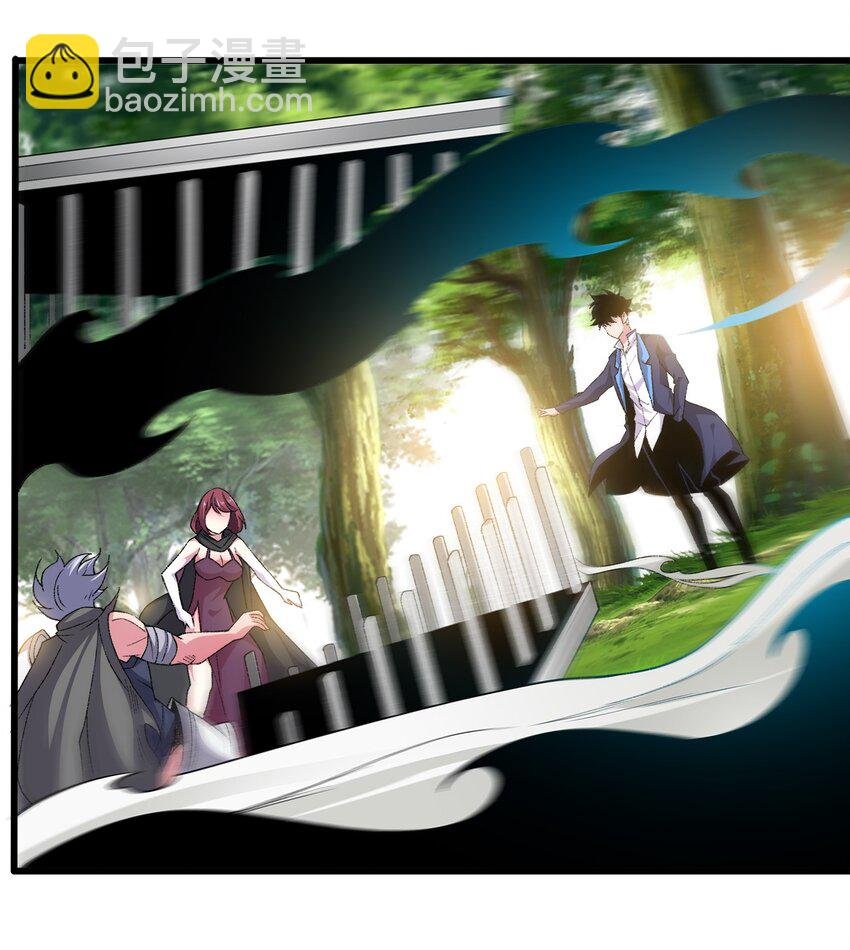 026 一招
