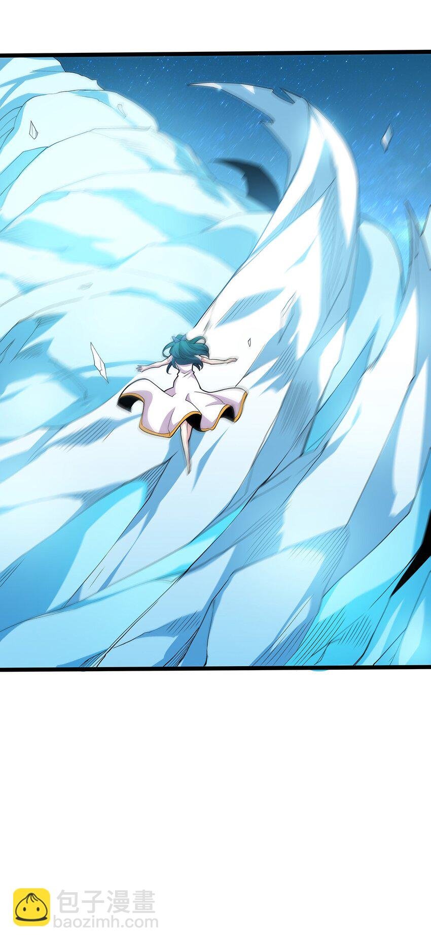 028 骚乱