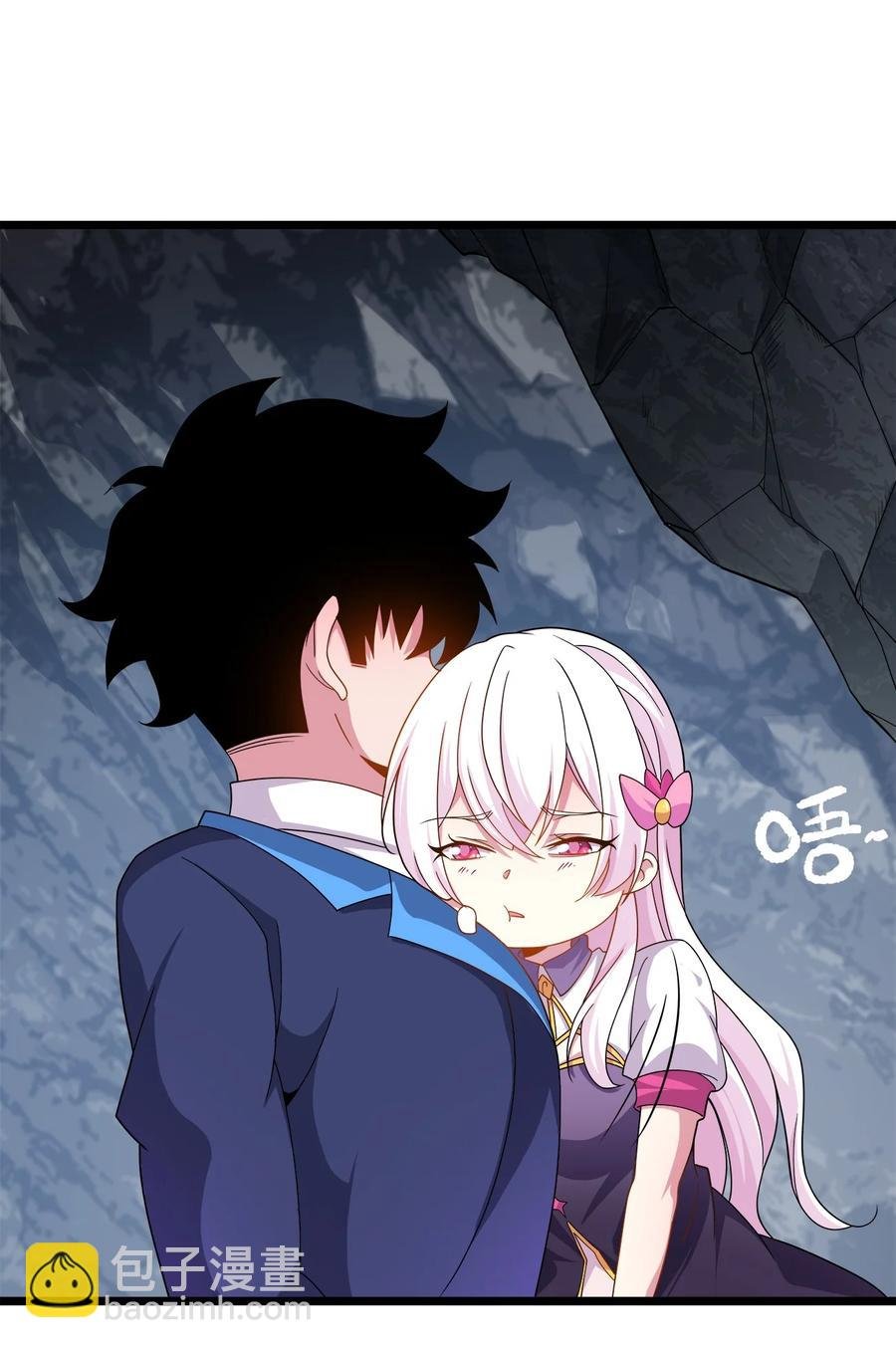 032 宫殿