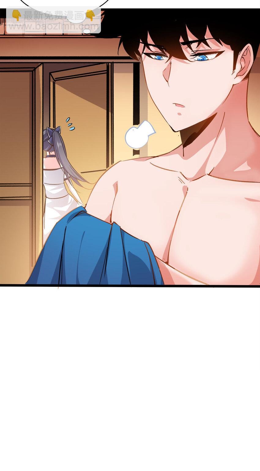 004 测试