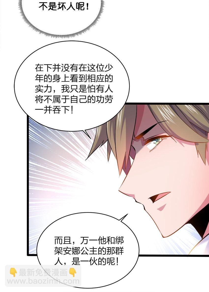 004 测试