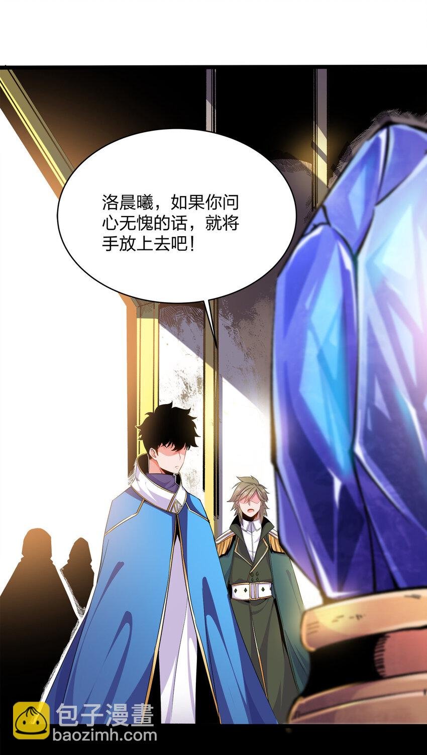 004 测试
