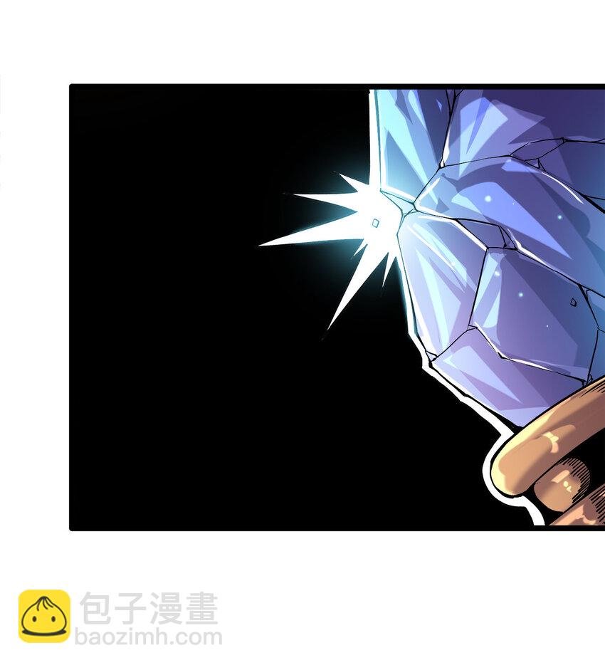 004 测试