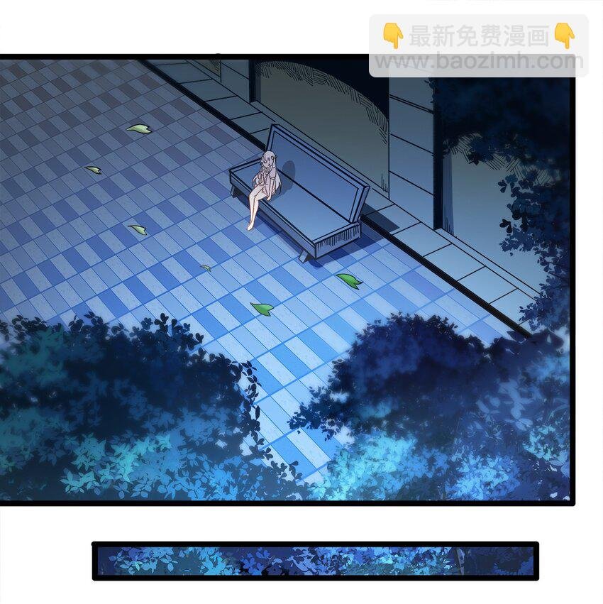 005 许配