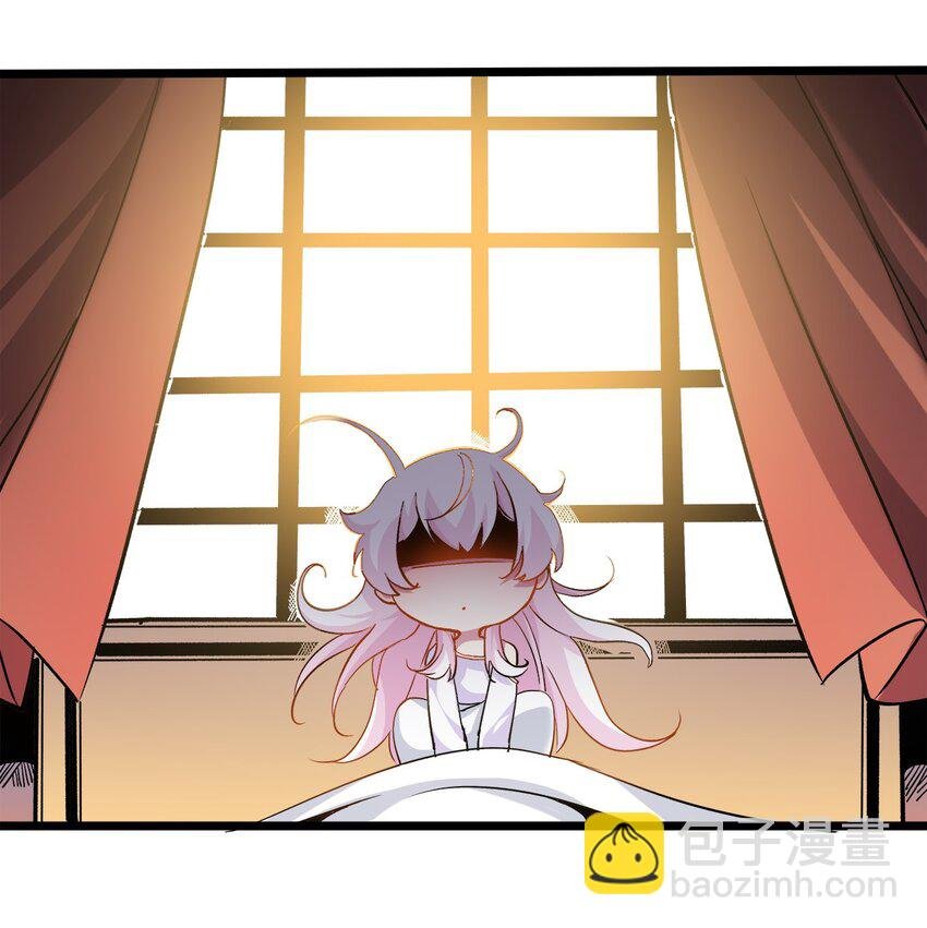 005 许配