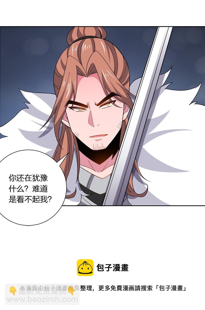 052 结果