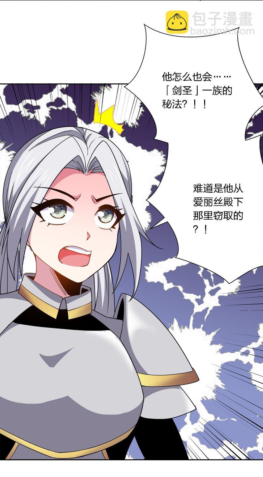 052 结果