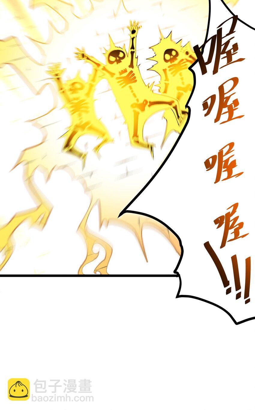 007 告白
