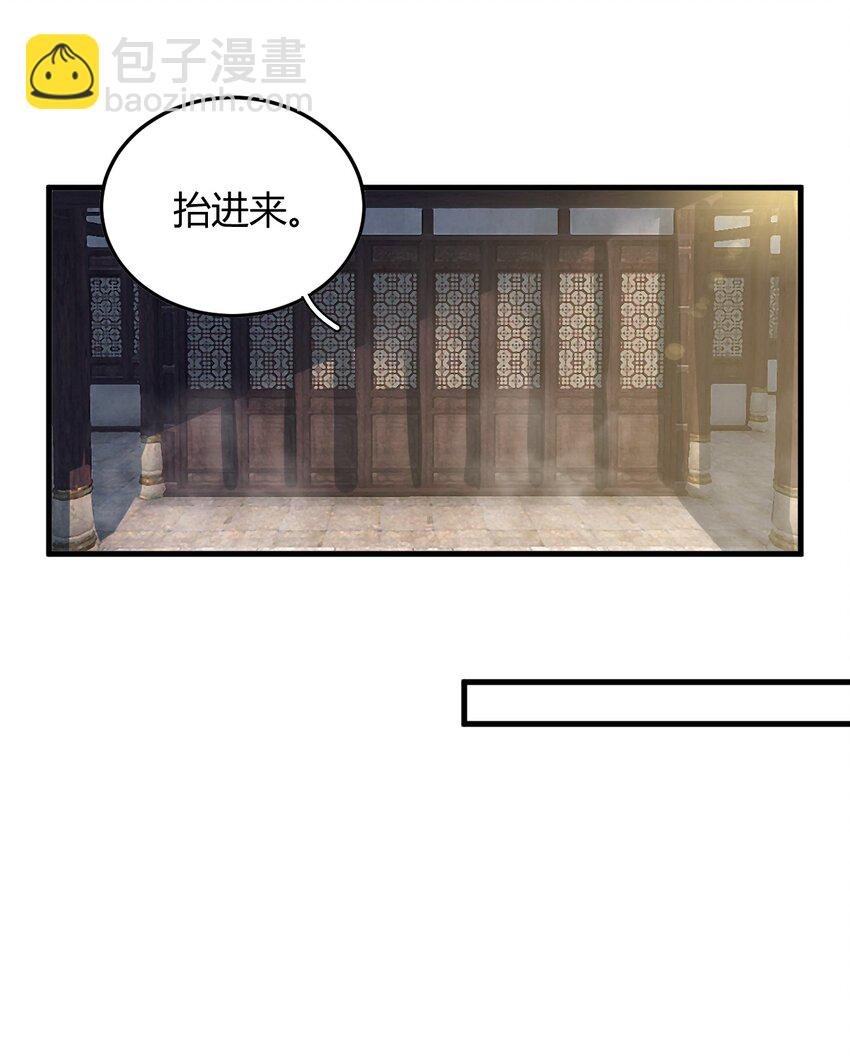 012· 你的计划是什么？！