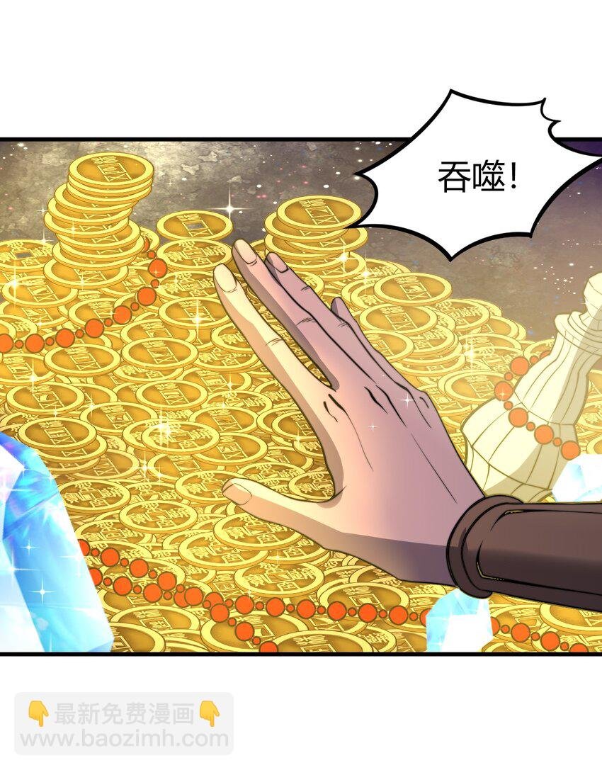 012· 你的计划是什么？！