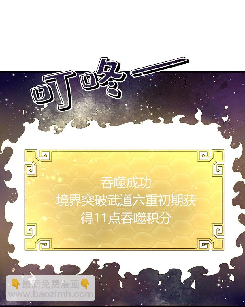 012· 你的计划是什么？！