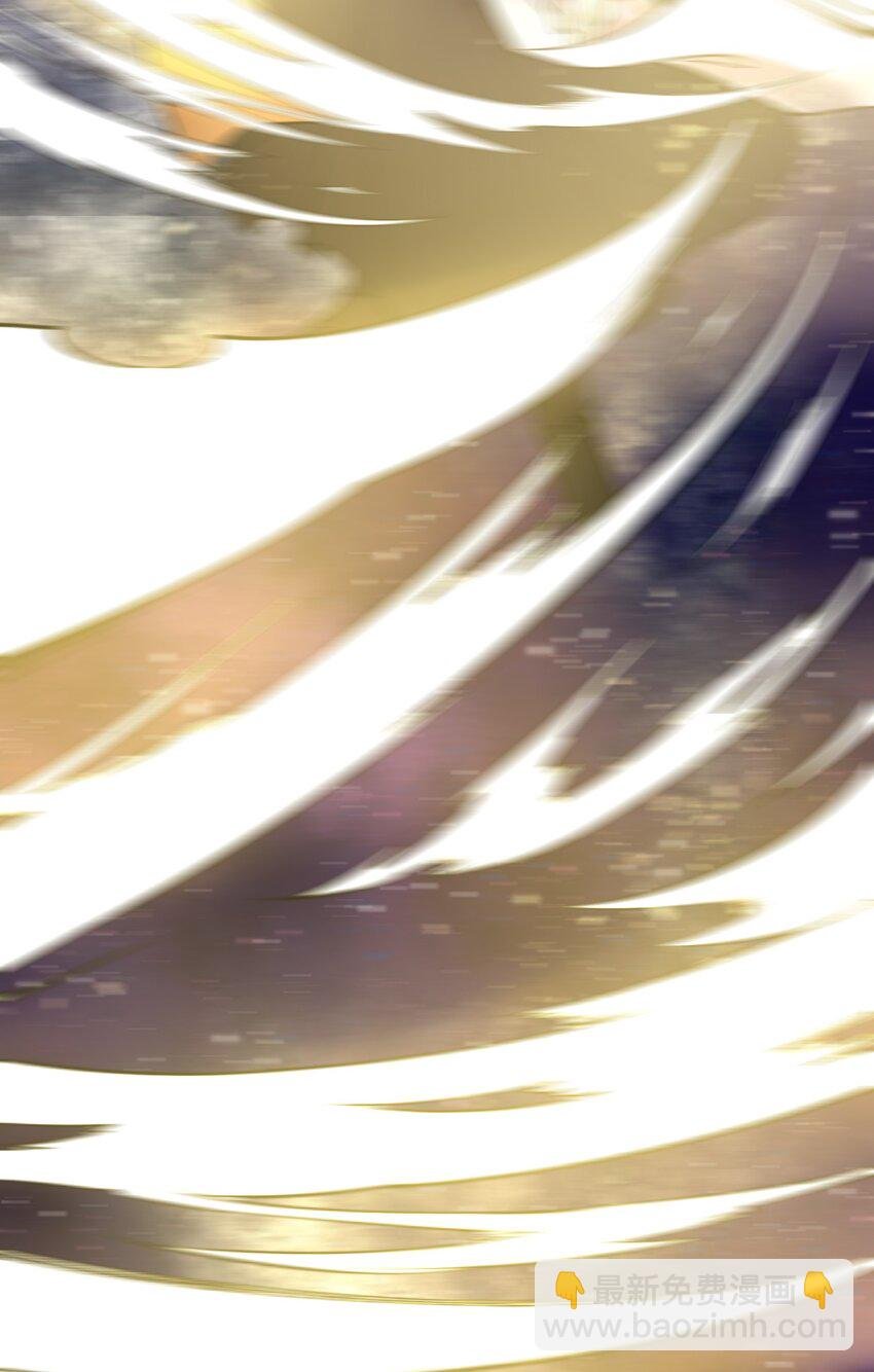 012· 你的计划是什么？！